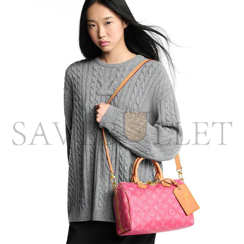 l0vis Vvtt0n master speedy bandouliere 25 m27528 (25*19*15cm)